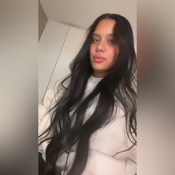 arlynxo1